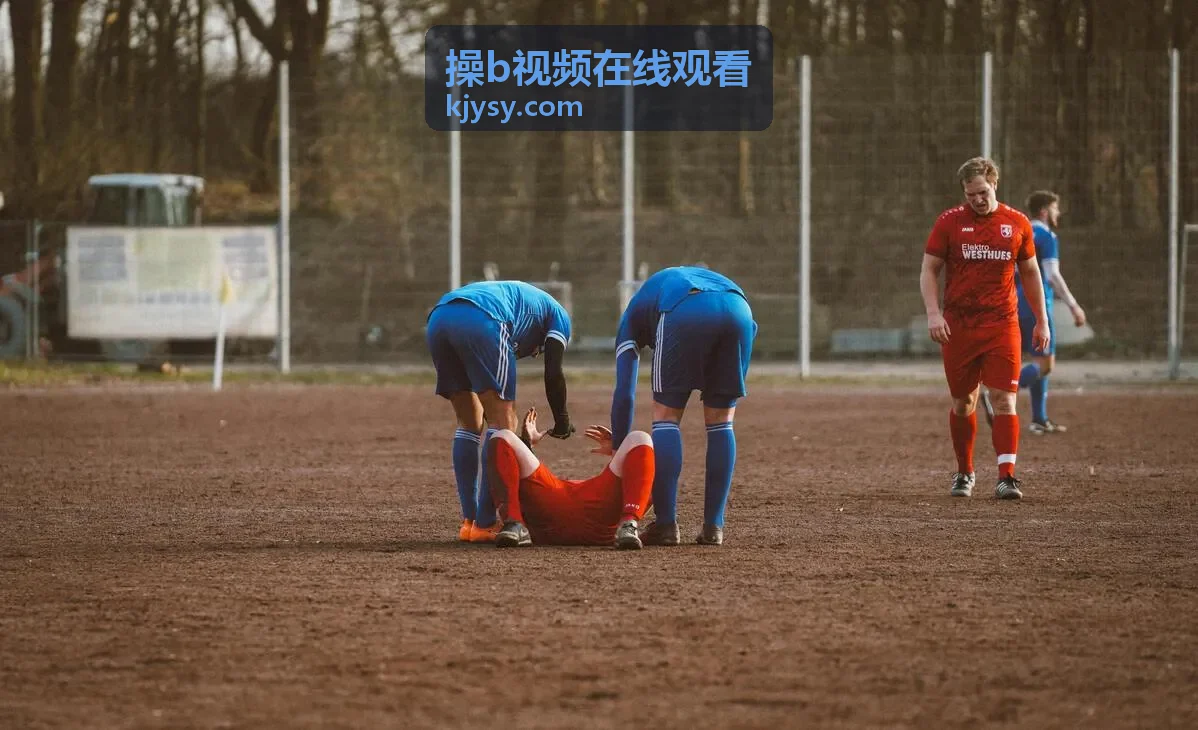 操b视频在线观看热门片库封面图